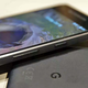 Imagen: Sam Rutherford (Gizmodo)